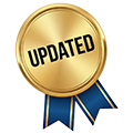 Updated