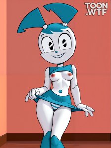 AI Curator
