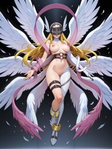 AI Curator